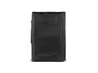 LD Systems MAUI 11 G3 SUB PC LD Systems MAUI 11 G3 SUB PC